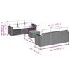 Produktminiaturebillede 10 af 14