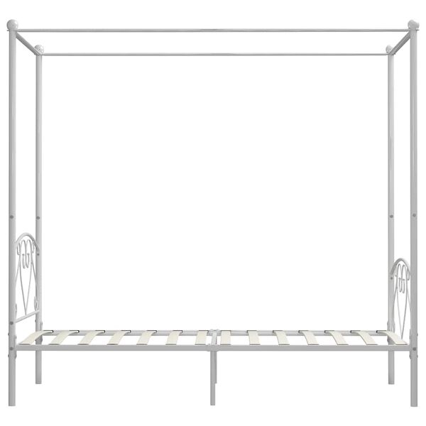Viser produktbillede 4 af 5