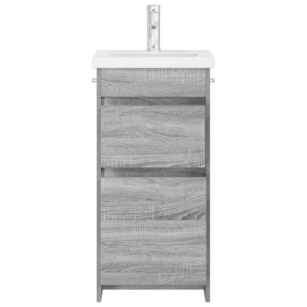 Viser produktbillede 2 af 8