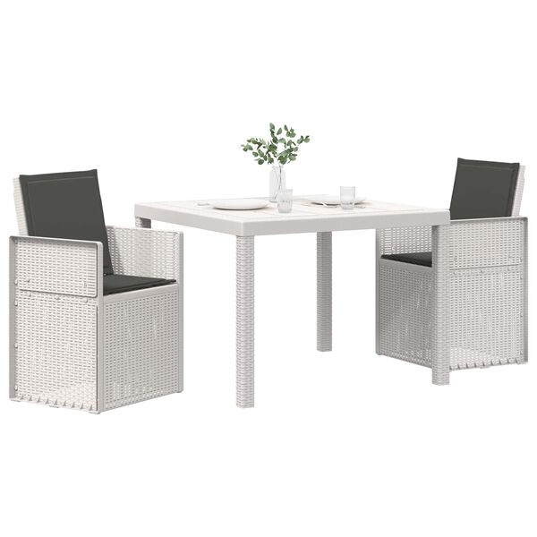 Viser produktbillede 3 af 14