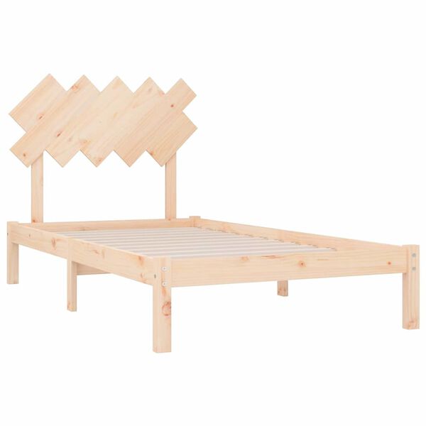 Viser produktbillede 4 af 6