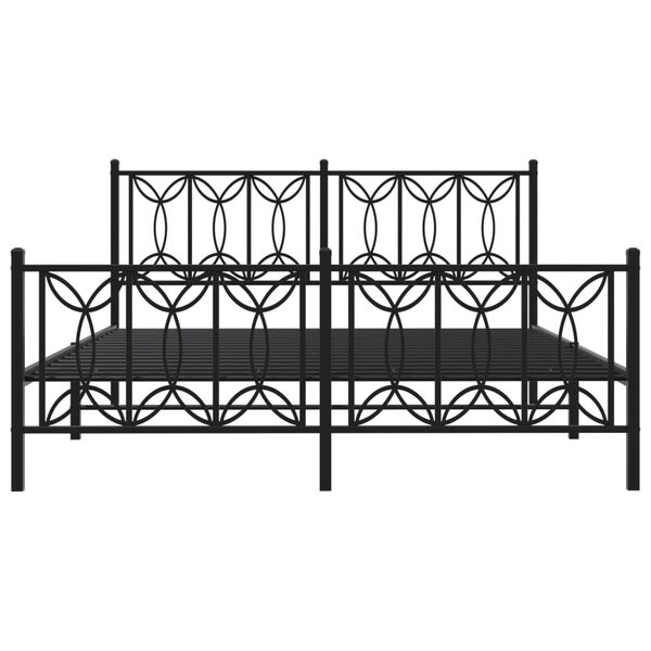 Viser produktbillede 4 af 8