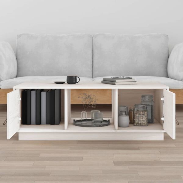 Viser produktbillede 3 af 10