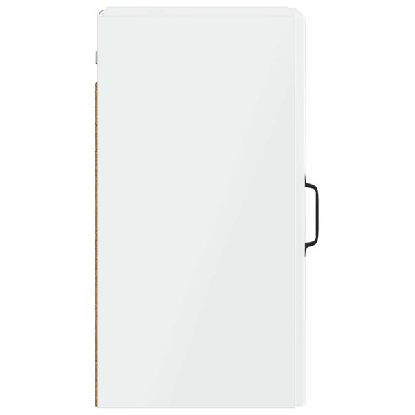 Viser produktbillede 4 af 8