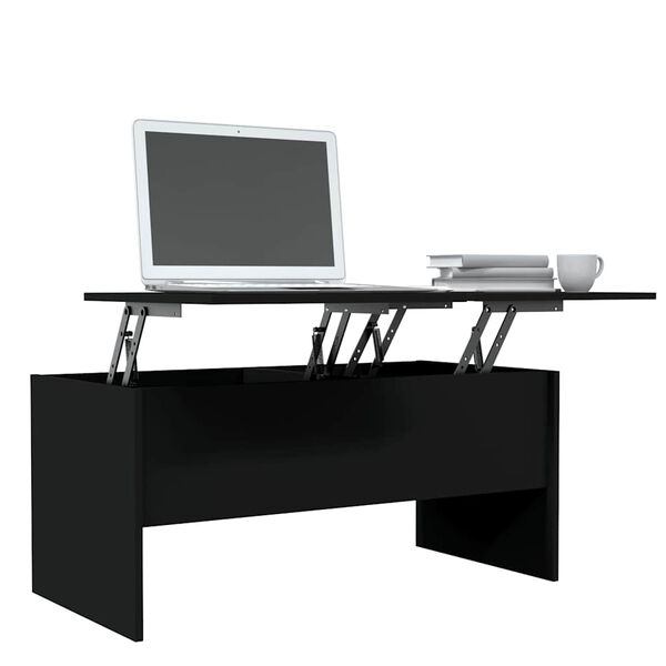 Viser produktbillede 4 af 9