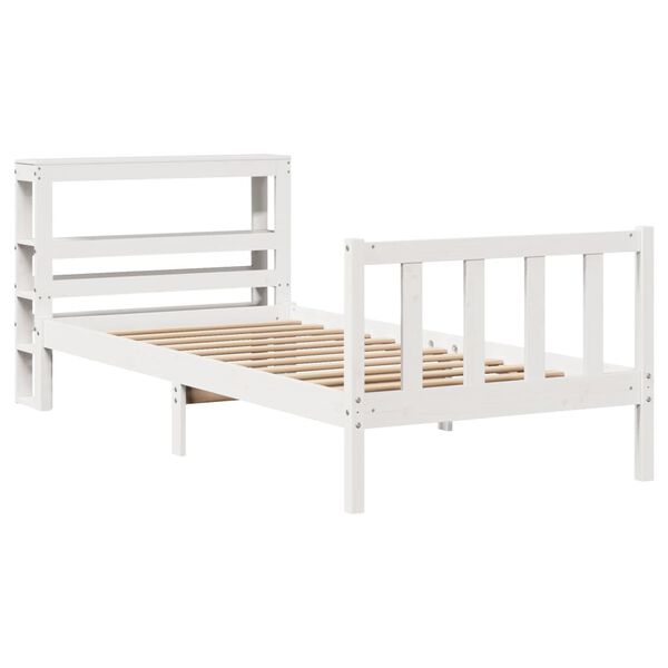 Viser produktbillede 3 af 12
