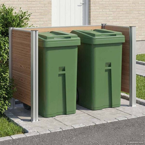 Viser produktbillede 2 af 10