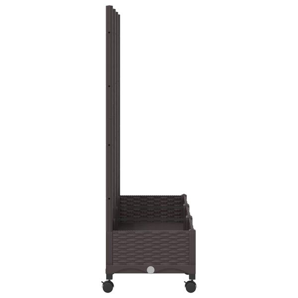 Viser produktbillede 4 af 8