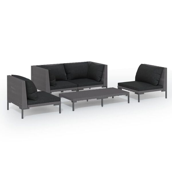 Viser produktbillede 1 af 12