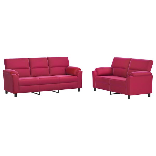 Viser produktbillede 1 af 9