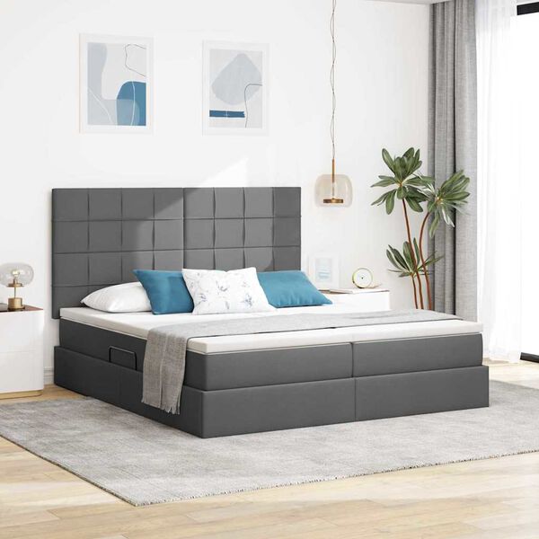 Viser produktbillede 2 af 16