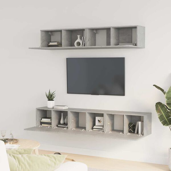 Viser produktbillede 3 af 11