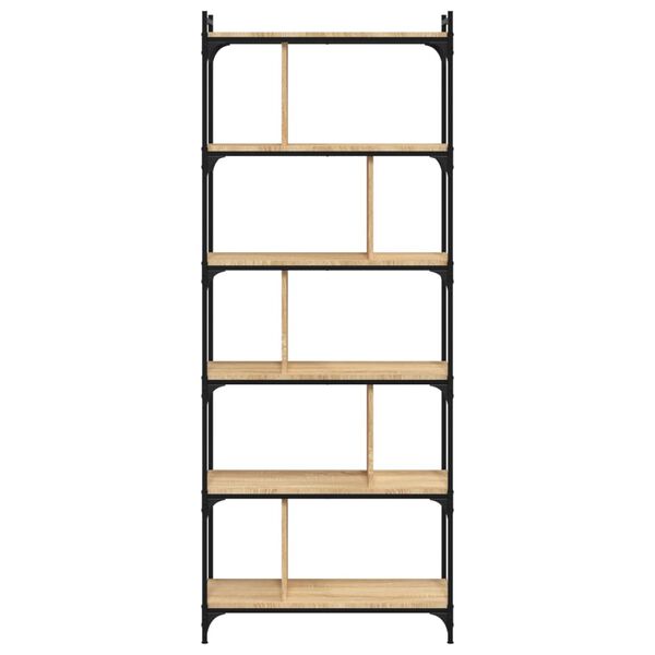 Viser produktbillede 4 af 11