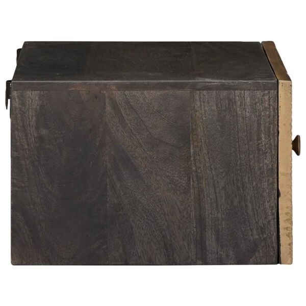 Viser produktbillede 4 af 12