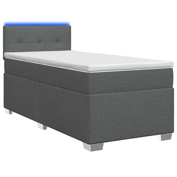 Viser produktbillede 1 af 13