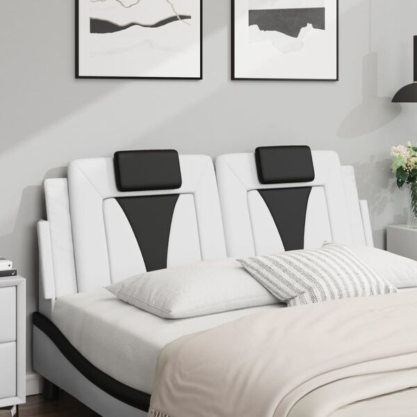 Viser produktbillede 3 af 11