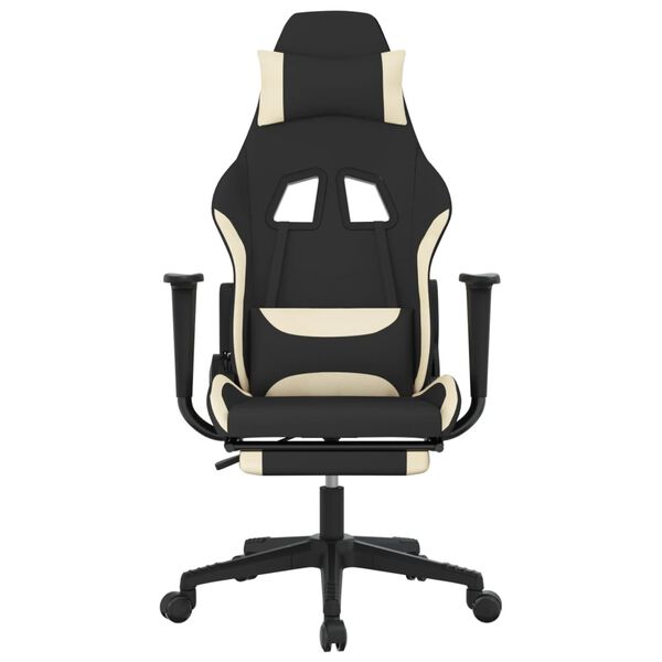 Viser produktbillede 3 af 15