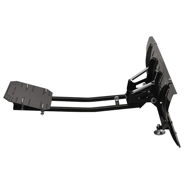 Viser produktbillede 3 af 10