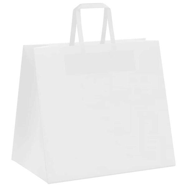 Viser produktbillede 4 af 11