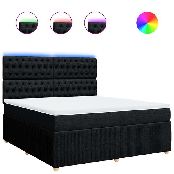 Viser produktbillede 1 af 19