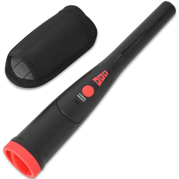 Viser produktbillede 1 af 5