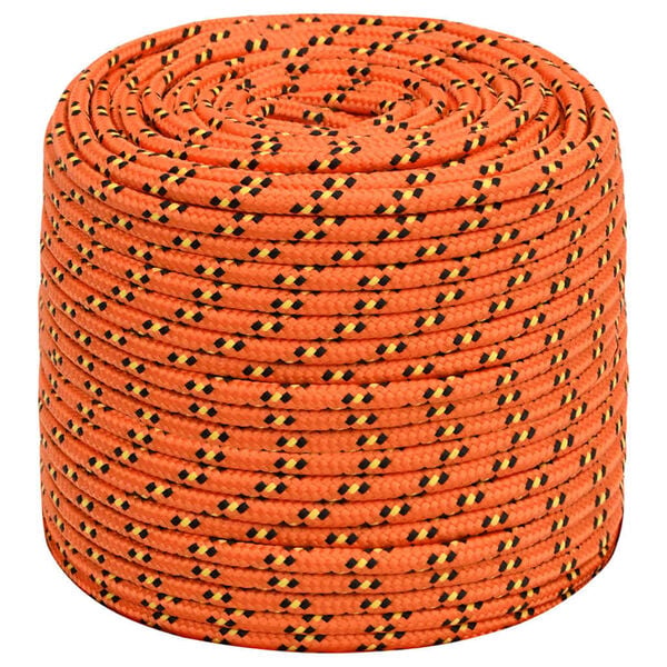 Viser produktbillede 2 af 6