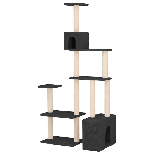 Viser produktbillede 1 af 7