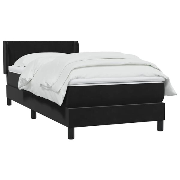 Viser produktbillede 4 af 12