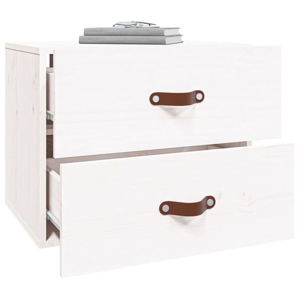 Viser produktbillede 4 af 9