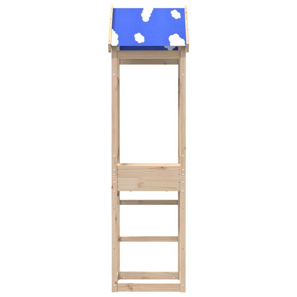 Viser produktbillede 4 af 7