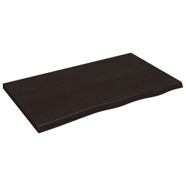 Viser produktbillede 1 af 9