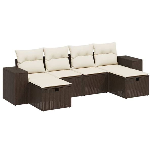 Viser produktbillede 1 af 15