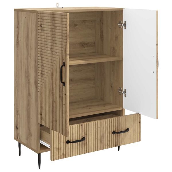 Viser produktbillede 2 af 8