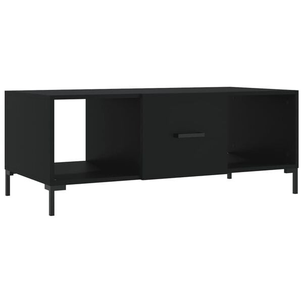 Viser produktbillede 1 af 13