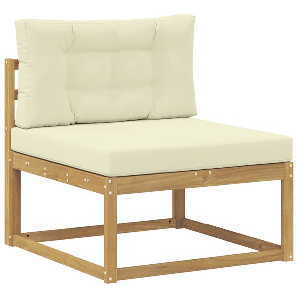 Viser produktbillede 3 af 7