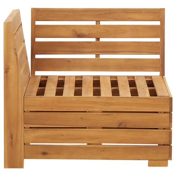 Viser produktbillede 4 af 8