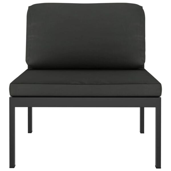 Viser produktbillede 4 af 11