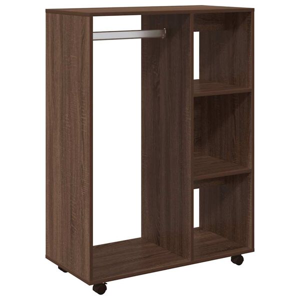 Viser produktbillede 1 af 9