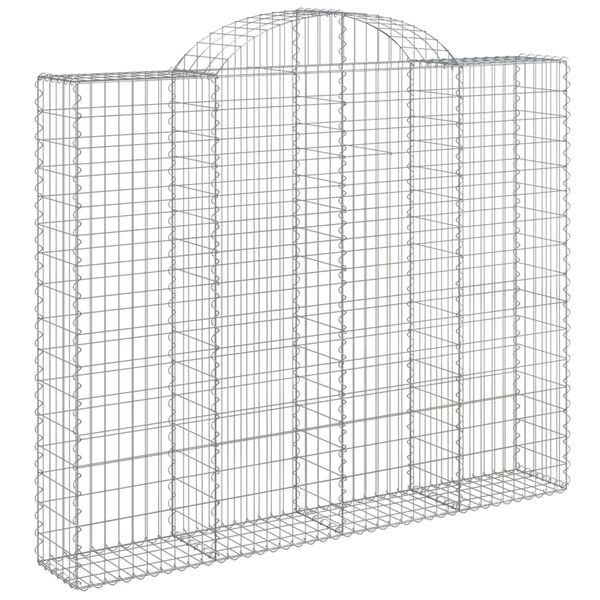 Viser produktbillede 3 af 6