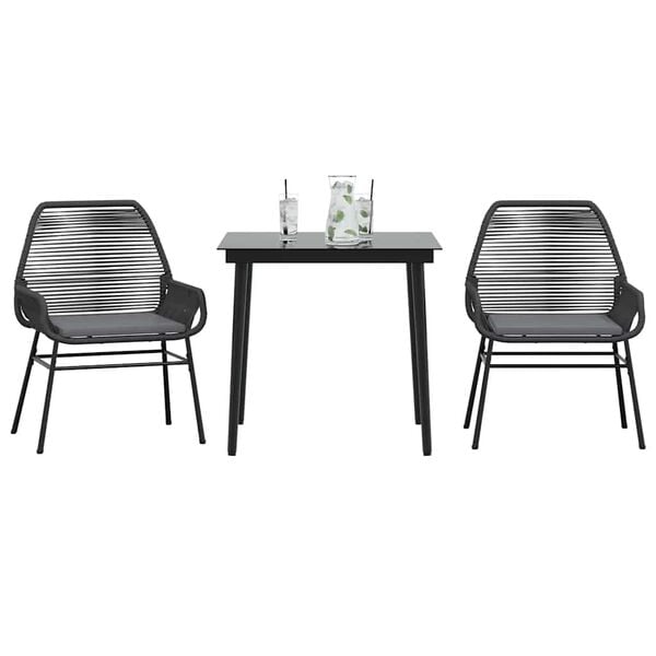 Viser produktbillede 2 af 11