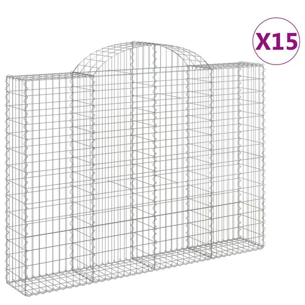 Viser produktbillede 1 af 6