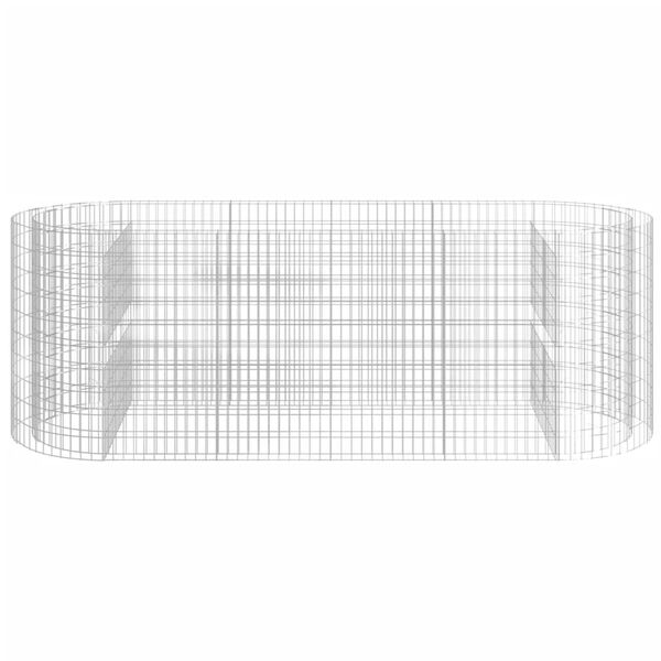 Viser produktbillede 4 af 8