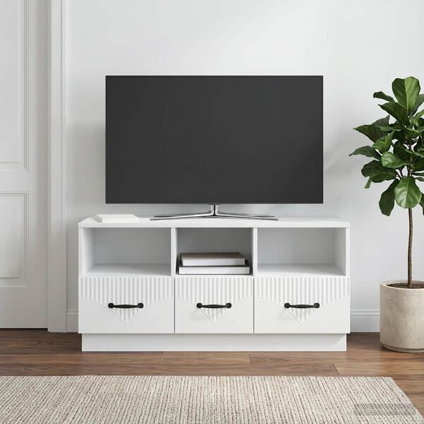 Viser produktbillede 4 af 11