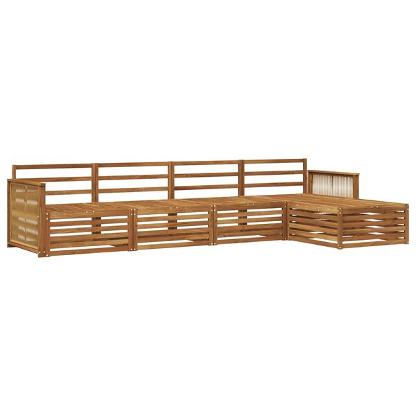 Viser produktbillede 1 af 7