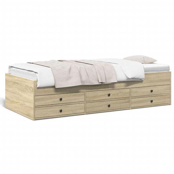 Viser produktbillede 1 af 10