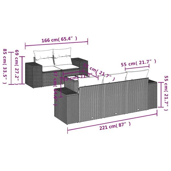Viser produktbillede 3 af 17