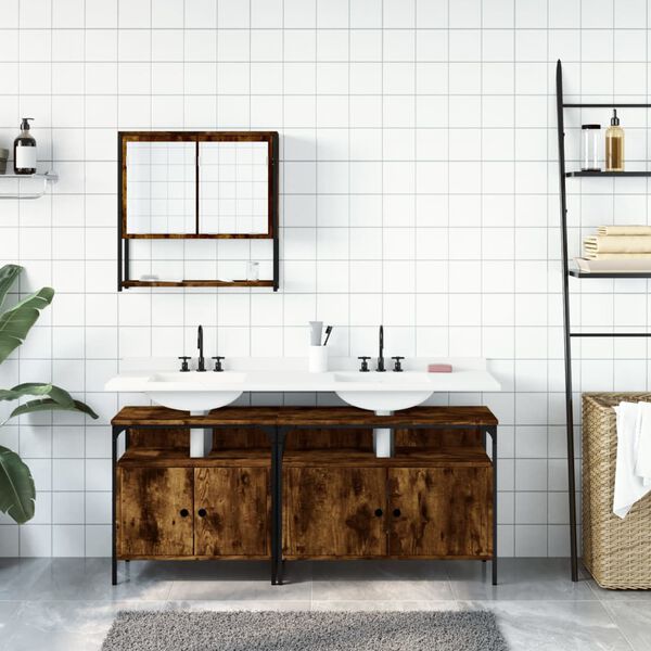 Viser produktbillede 3 af 13