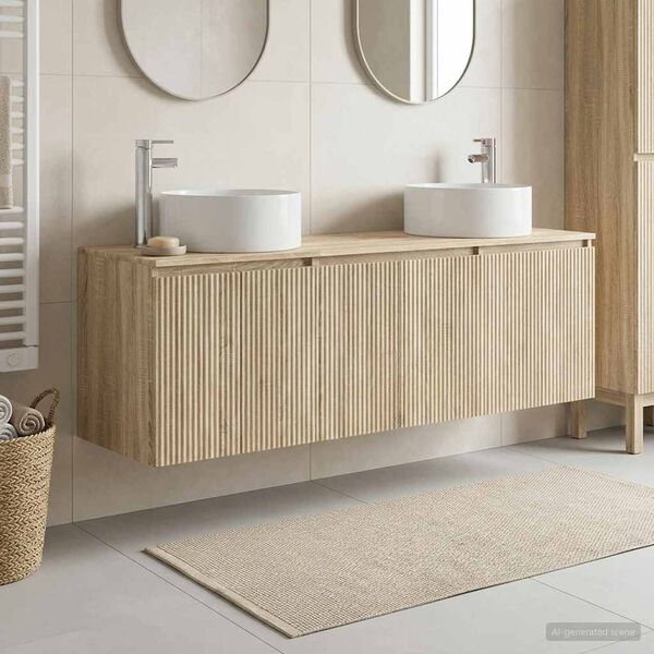 Viser produktbillede 2 af 12