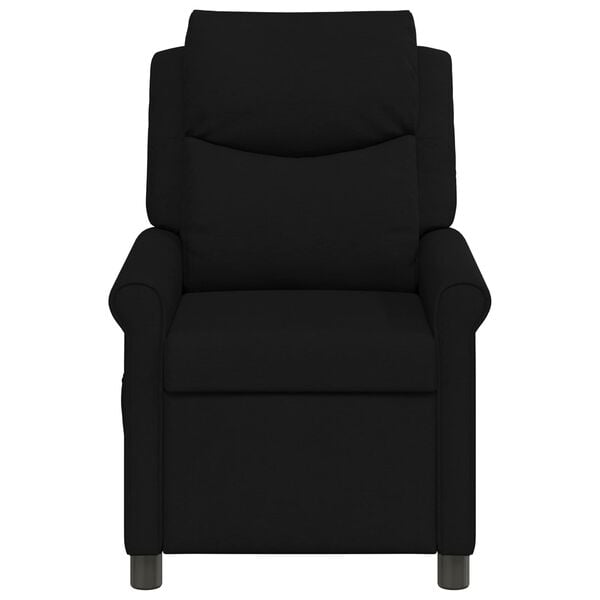 Viser produktbillede 4 af 12