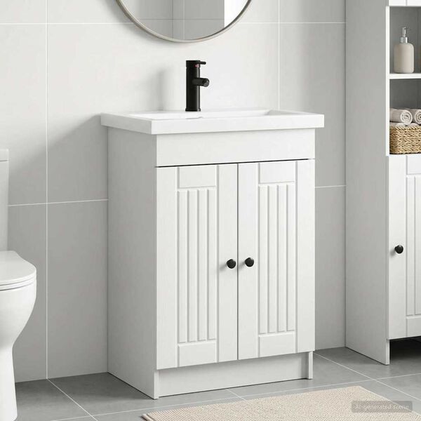 Viser produktbillede 2 af 12